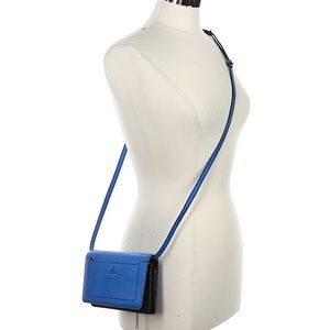 Marc Jacobs Empire Crossbody